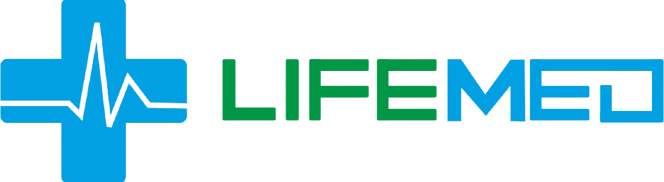 lifemedhealthcare.in