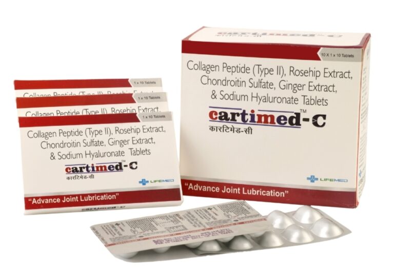 lifemedhealthcare