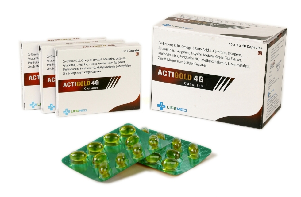 lifemedhealthcare